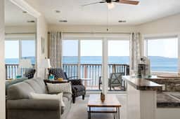 Surreal Views @ The Beach #328