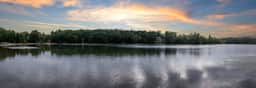 Rennie Lake Hideaway