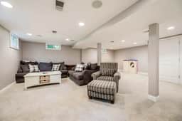 Milliken Getaway | AC | Beach | BBQ