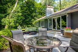 Milliken Getaway | AC | Beach | BBQ