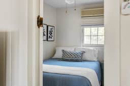 #03 Sandpiper Cottage