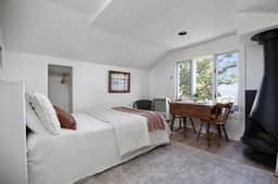 #14 The Loft