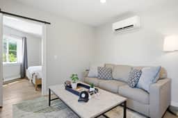 Three Downtown Apartments | Large groups | Private | Laundry - Image 3