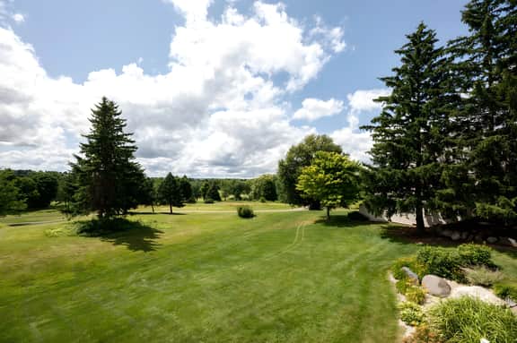 Valleyway Getaway