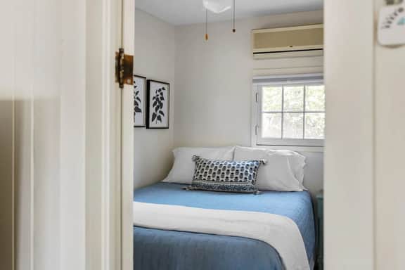 #03 Sandpiper Cottage