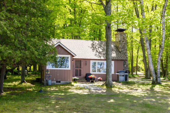 CRO's Terrapin Station