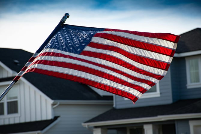 Celebrate Memorial Day in Traverse City, MI