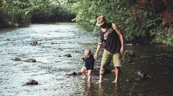 Father’s Day Guide to Traverse City, MI