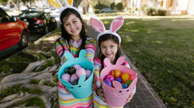 Top Events This April in Traverse City