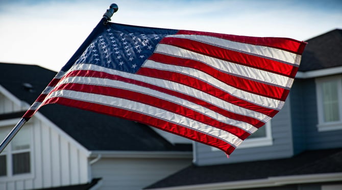 Celebrate Memorial Day in Traverse City, MI
