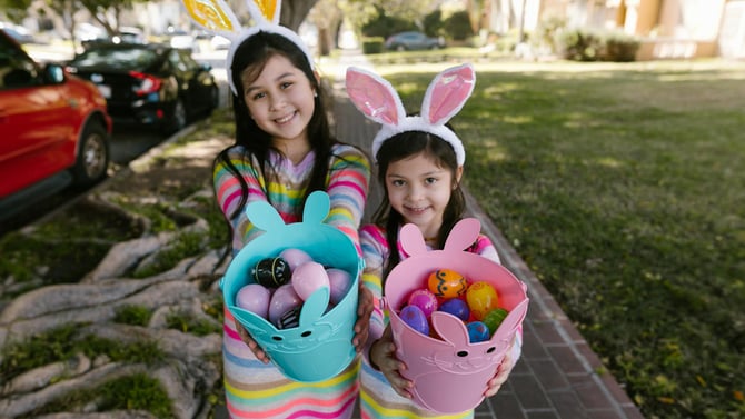 Top Events This April in Traverse City